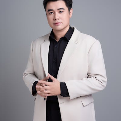 万工