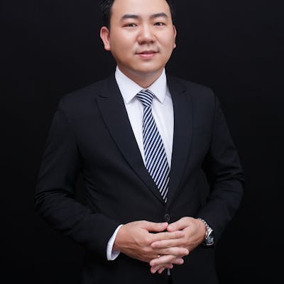 王工